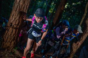 BIB: 1315
                            <button type="button" onclick="openModal(19212600)" class="btn btn-primary btn-sm float-right btn-popup" data-toggle="modal" data-target=".modal-high-quality">
                        <i class="fas fa-shopping-cart"></i> Add to Cart
                    </button>
                                            <button type="button" onclick="isThisMe(19212600, true)" class="btn btn-success btn-sm float-right btn-popup btn-isme hidden" data-toggle="tooltip" data-placement="bottom" title="นี่คือรูปของคุณใช่ไหม คลิกที่นี่เพื่อเอาเข้าอัลบั้ม">
                        <i class="fas fa-plus"></i> Add to album
                    </button>
                    <button type="button" onclick="isThisMe(19212600, false)" class="btn btn-warning btn-sm float-right btn-popup btn-isnotme hidden">
                        <i class="fas fa-ban"></i> Remove from album
                    </button>